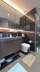 The Florence Residences (D19), Apartment #500164411